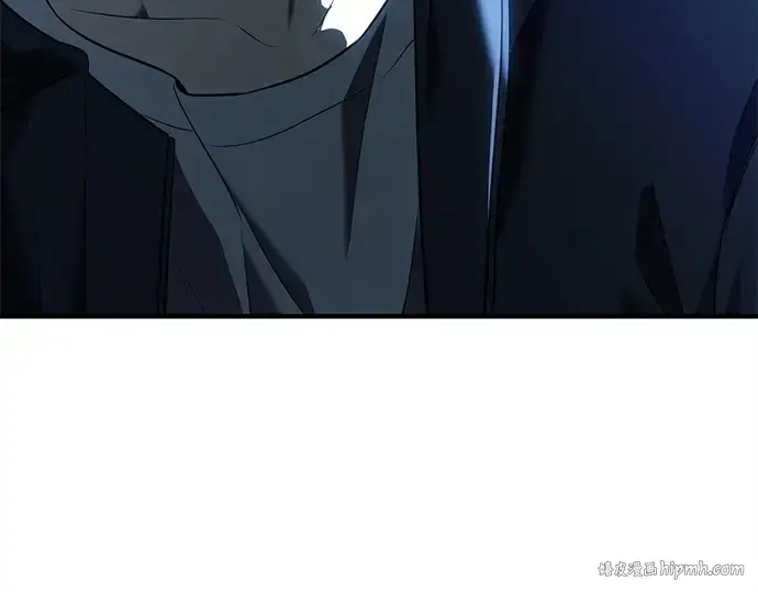 漫画《入手神话级专属装备》第143话第248张图