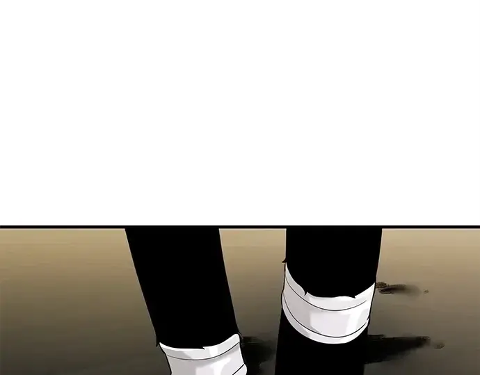 漫画《入手神话级专属装备》第143话第31张图