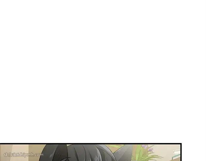 漫画《入手神话级专属装备》第143话第48张图