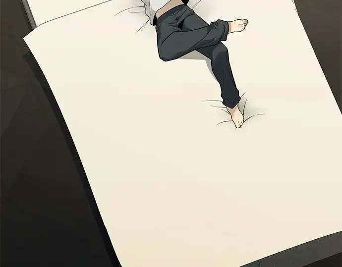 漫画《入手神话级专属装备》第143话第5张图