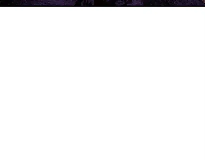 漫画《入手神话级专属装备》第143话第63张图