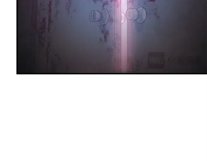 漫画《入手神话级专属装备》第143话第66张图