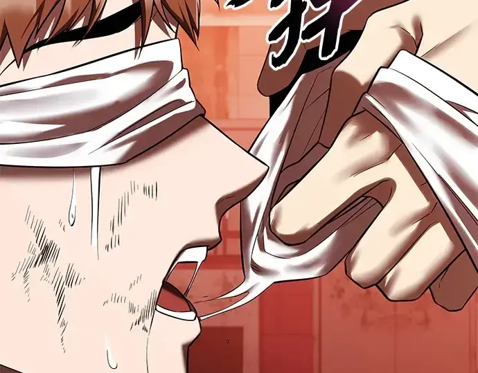 漫画《入手神话级专属装备》第143话第76张图