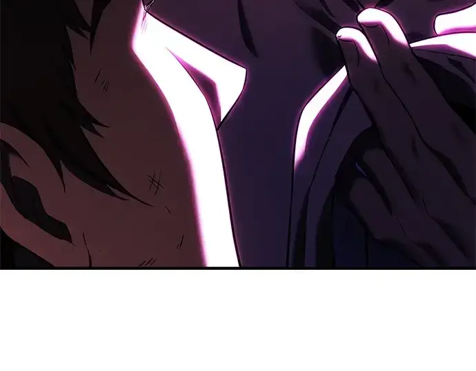 漫画《入手神话级专属装备》第143话第90张图