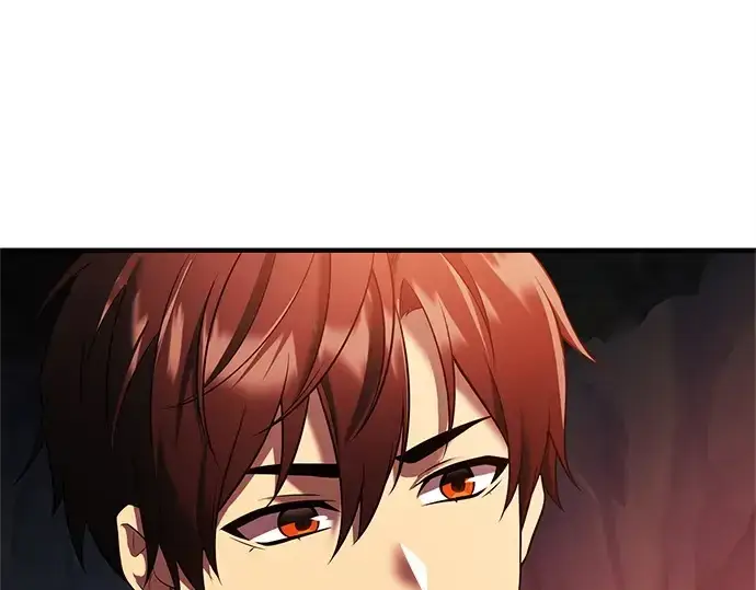 漫画《入手神话级专属装备》第145话第118张图