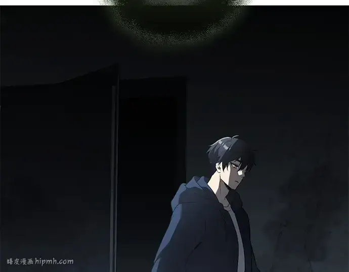 漫画《入手神话级专属装备》第145话第168张图