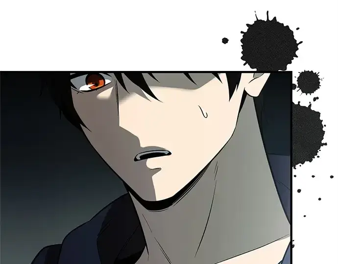 漫画《入手神话级专属装备》第145话第265张图