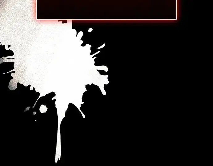 漫画《入手神话级专属装备》第145话第277张图