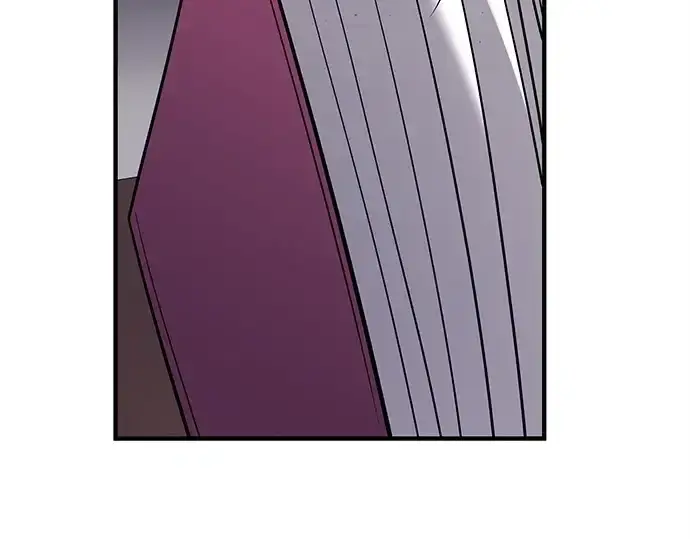 漫画《入手神话级专属装备》第146话第127张图