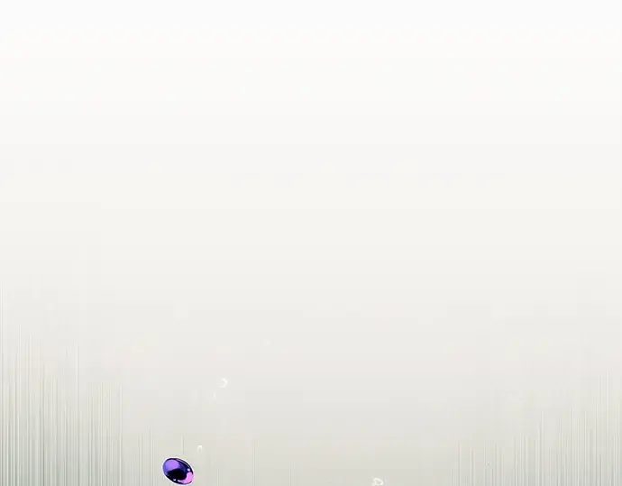 漫画《入手神话级专属装备》第146话第133张图