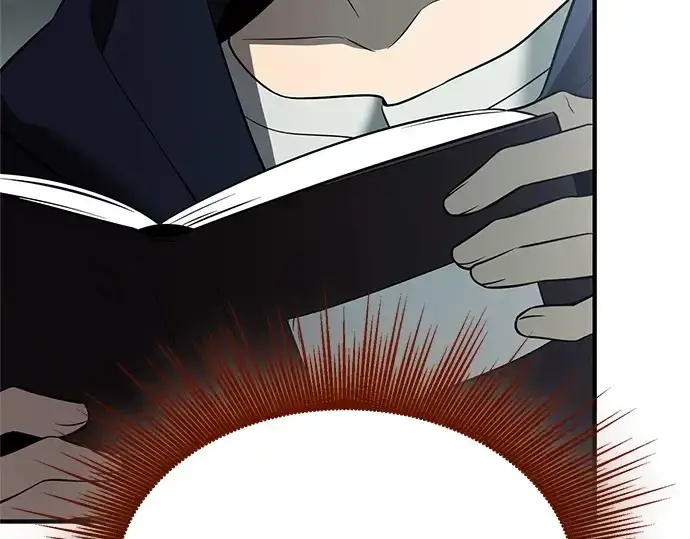 漫画《入手神话级专属装备》第146话第15张图