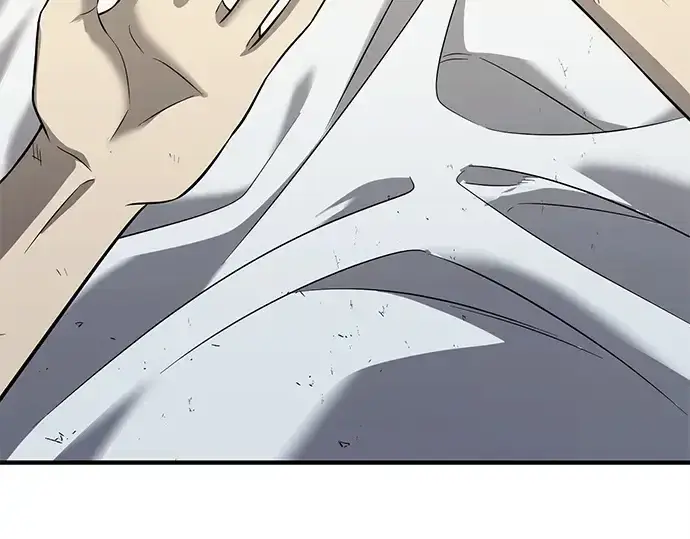 漫画《入手神话级专属装备》第146话第163张图
