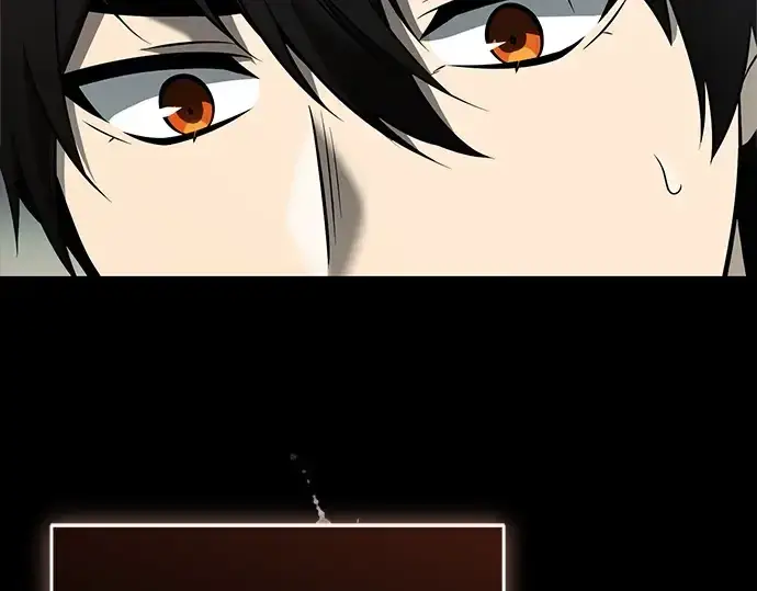 漫画《入手神话级专属装备》第146话第20张图
