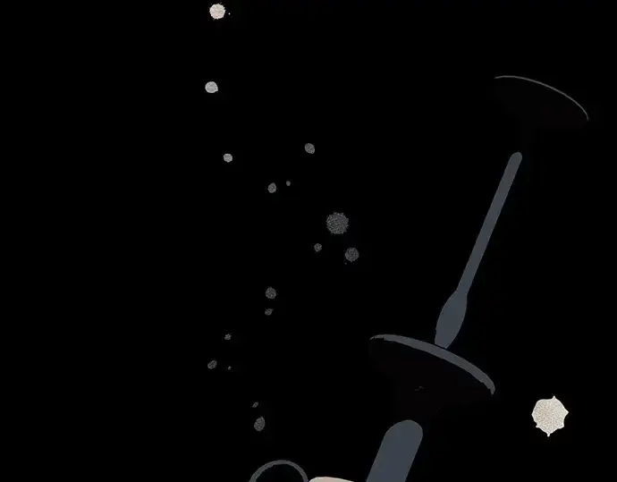 漫画《入手神话级专属装备》第146话第22张图