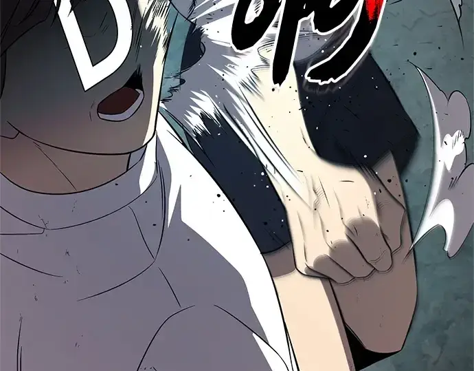 漫画《入手神话级专属装备》第146话第298张图