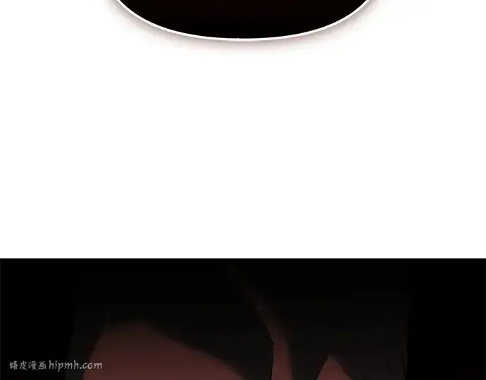 漫画《入手神话级专属装备》第146话第336张图
