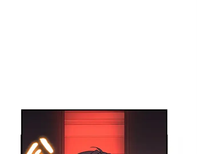 漫画《入手神话级专属装备》第146话第83张图