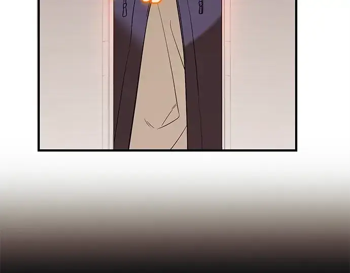 漫画《入手神话级专属装备》第146话第85张图