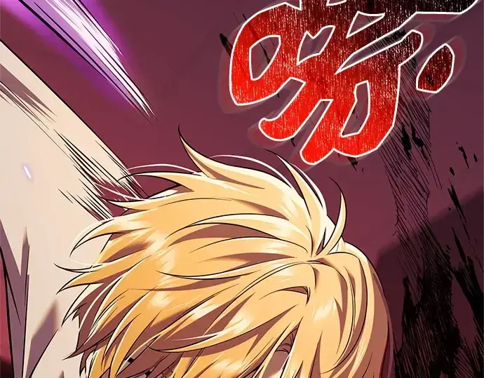 漫画《入手神话级专属装备》第147话第279张图