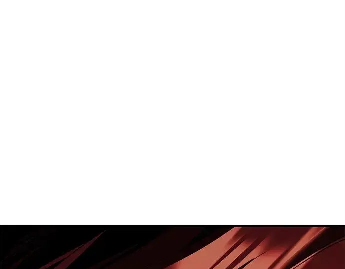 漫画《入手神话级专属装备》第148话第279张图