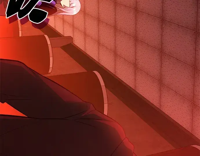 漫画《入手神话级专属装备》第148话第286张图