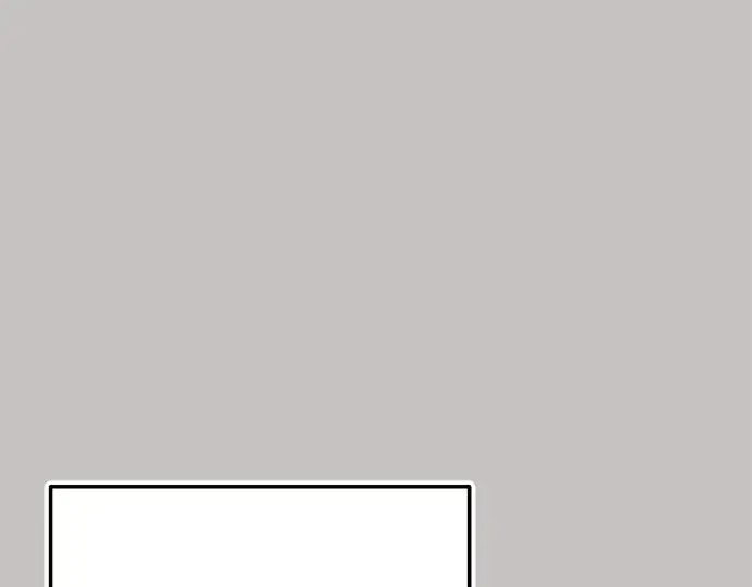 漫画《入手神话级专属装备》第148话第50张图