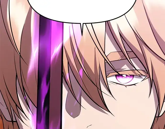 漫画《入手神话级专属装备》第149话第245张图