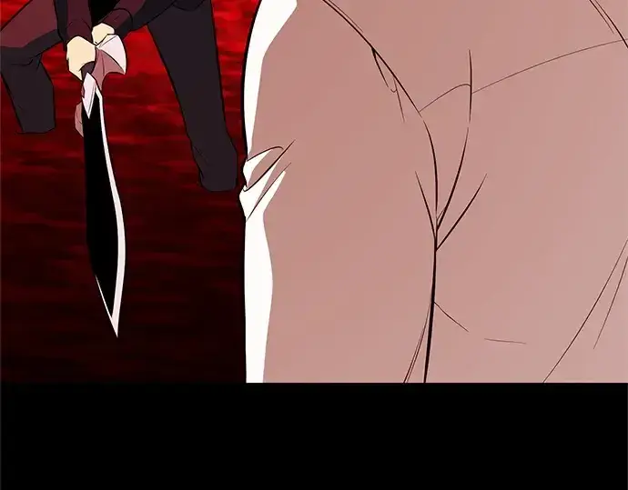 漫画《入手神话级专属装备》第150话第123张图