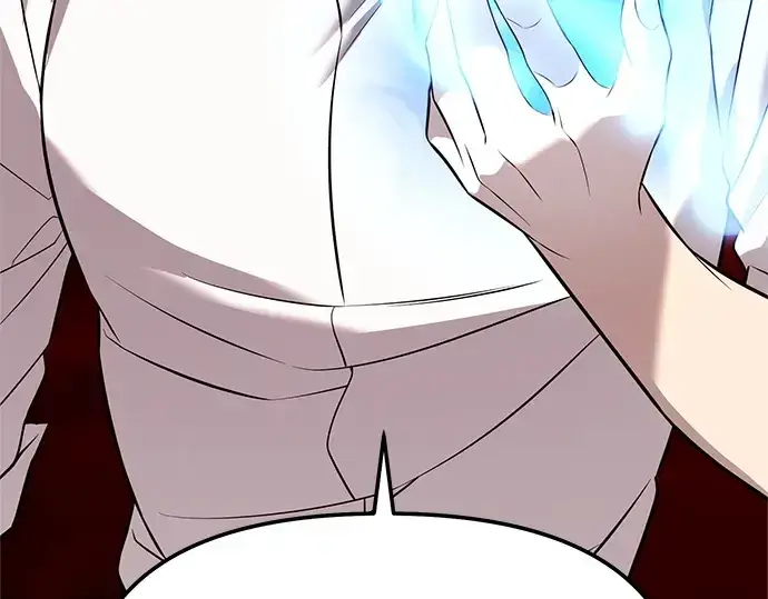 漫画《入手神话级专属装备》第150话第195张图