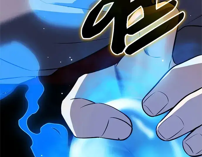 漫画《入手神话级专属装备》第150话第221张图