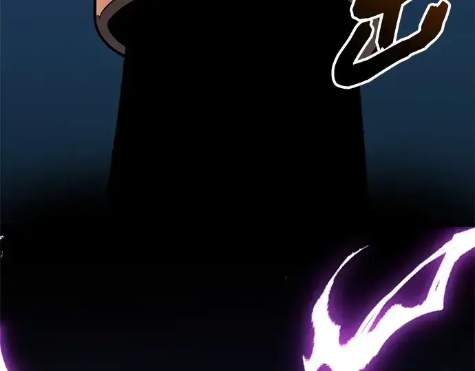 漫画《入手神话级专属装备》第151话第102张图