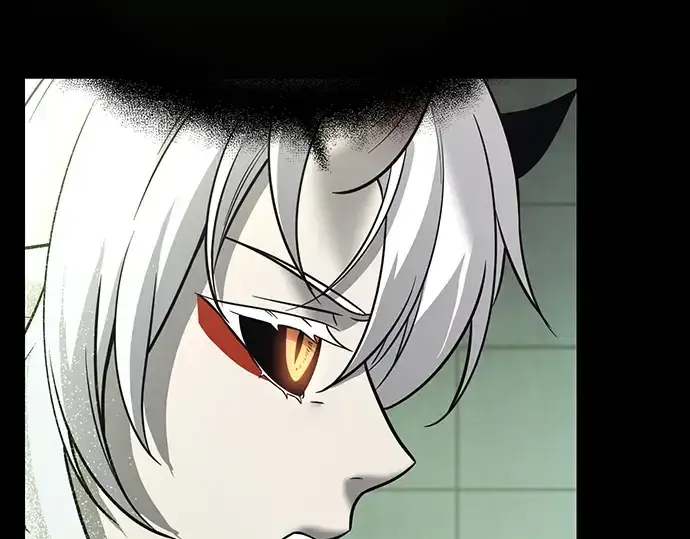 漫画《入手神话级专属装备》第151话第180张图