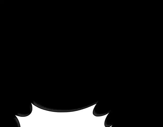 漫画《入手神话级专属装备》第151话第188张图
