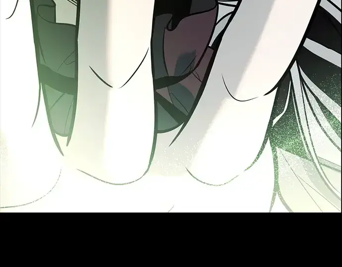 漫画《入手神话级专属装备》第151话第195张图