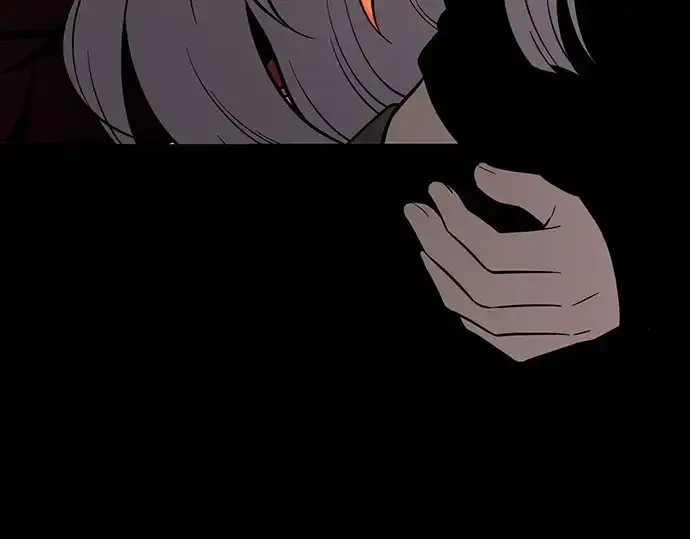 漫画《入手神话级专属装备》第151话第213张图