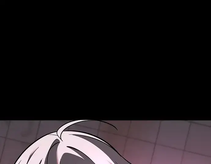 漫画《入手神话级专属装备》第151话第214张图