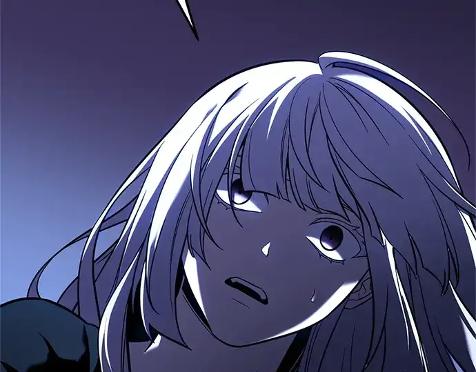 漫画《入手神话级专属装备》第151话第251张图