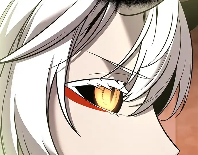 漫画《入手神话级专属装备》第151话第27张图