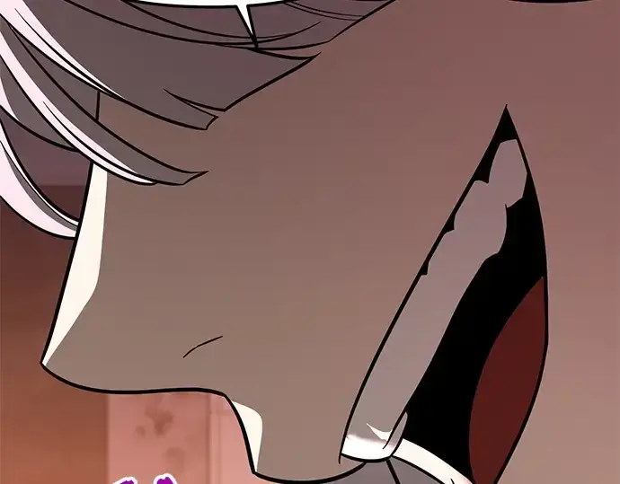 漫画《入手神话级专属装备》第151话第34张图