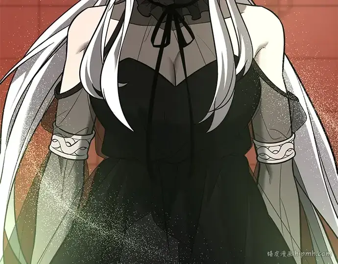 漫画《入手神话级专属装备》第151话第56张图