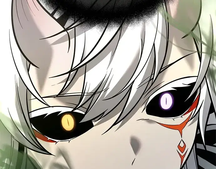 漫画《入手神话级专属装备》第151话第70张图