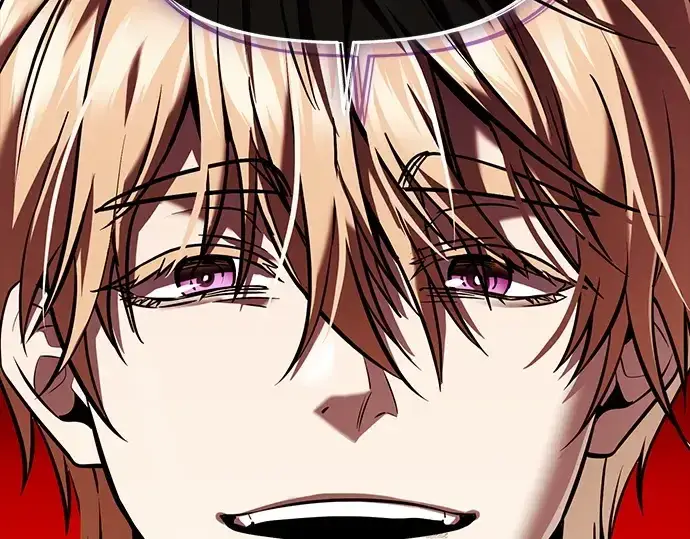 漫画《入手神话级专属装备》第153话第214张图