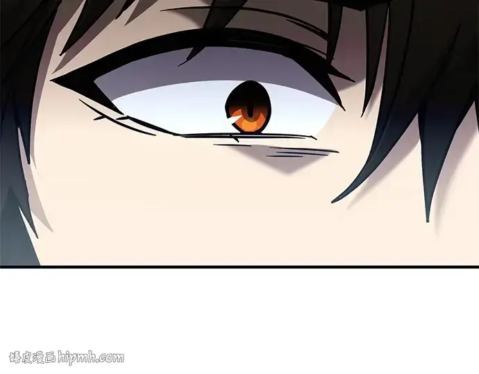 漫画《入手神话级专属装备》第154话第120张图