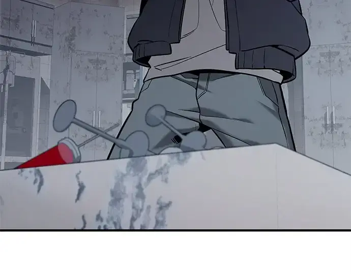 漫画《入手神话级专属装备》第154话第135张图
