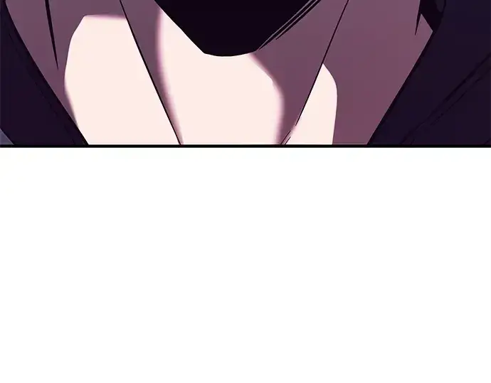 漫画《入手神话级专属装备》第154话第154张图