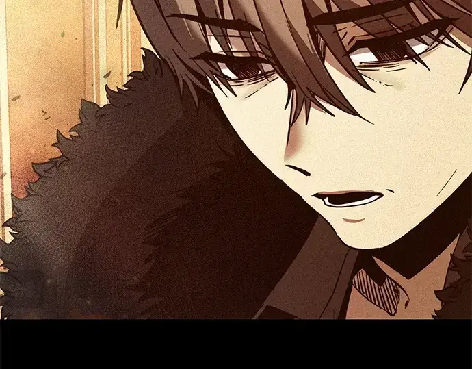 漫画《入手神话级专属装备》第154话第215张图