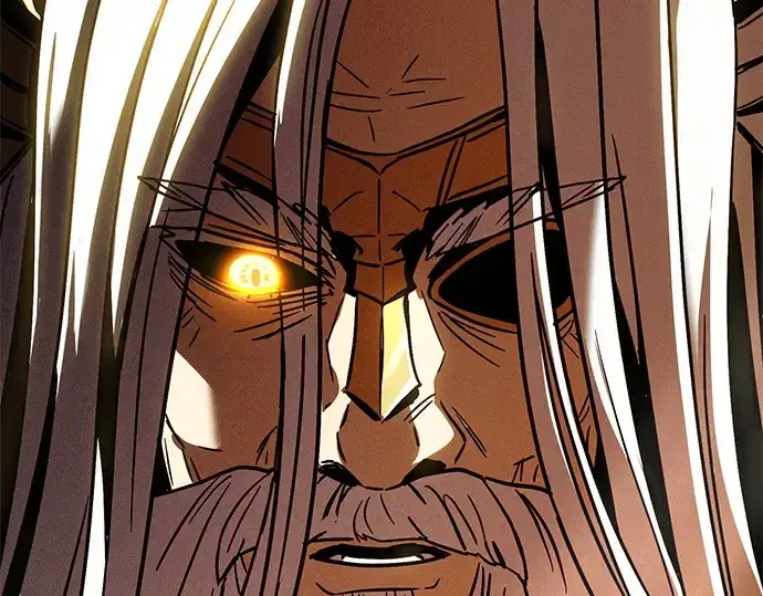 漫画《入手神话级专属装备》第154话第221张图