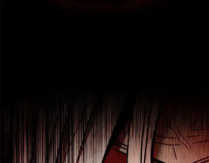 漫画《入手神话级专属装备》第154话第244张图