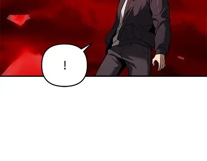 漫画《入手神话级专属装备》第154话第50张图