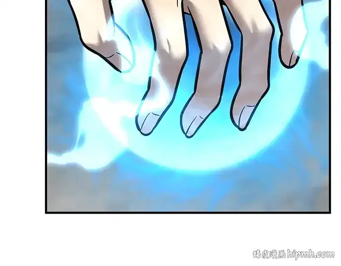 漫画《入手神话级专属装备》第154话第96张图